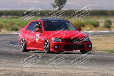 media/Oct-04-2025-OnGrid (Sat) [[44bd565ffa]]/Green Group/Sunrise/